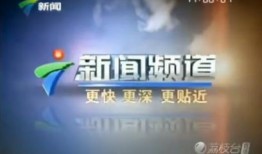 广东新闻频道网上爆料,揭秘重大事件背后真相