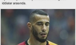 摩洛哥网友爆料视频大全,视频大全揭示神秘国度生活点滴