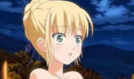 父爱如山动漫在线观看,温情漫展，共赏亲子情深