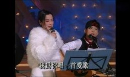 天涯爆料潘美辰视频,潘美辰私密视频引发热议